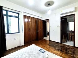 Summerdale (D22), Condominium #596375591